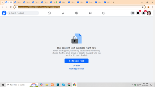 Screenshot (4144).png