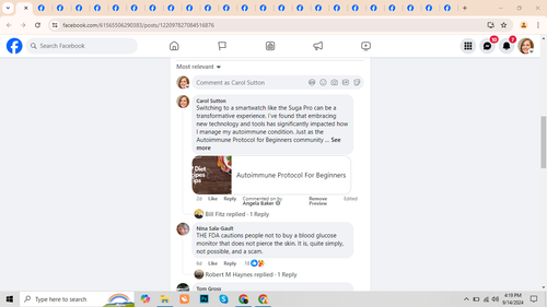 Screenshot (4132).png