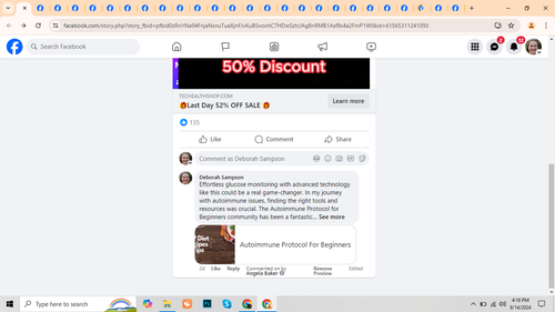 Screenshot (4130).png