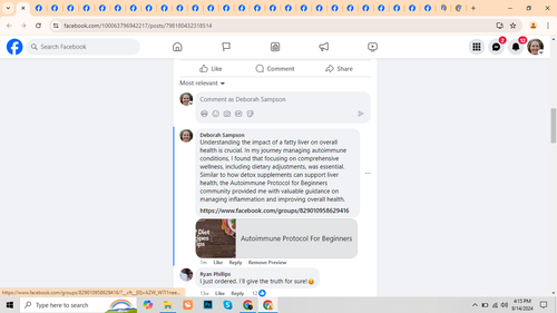 Screenshot (4126).png
