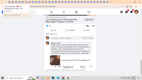 Screenshot (4122).png