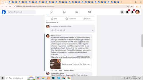 Screenshot (4119).png