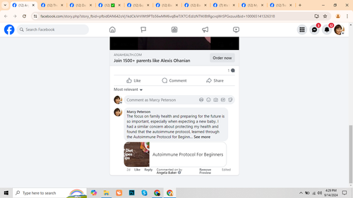 Screenshot (4146).png