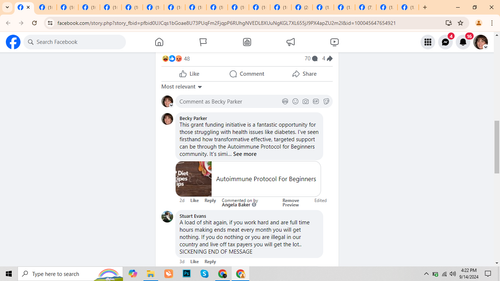 Screenshot (4137).png