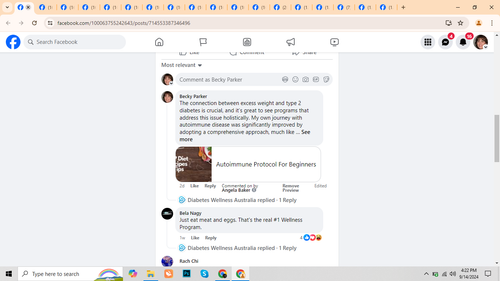 Screenshot (4138).png