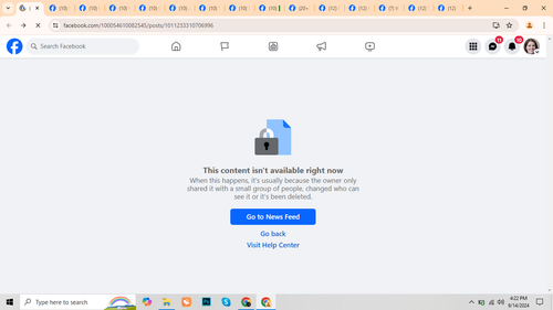Screenshot (4141).png