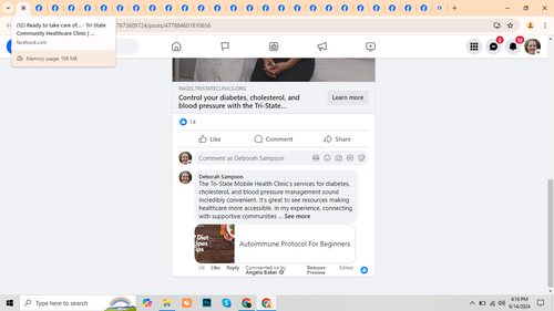 Screenshot (4128).png