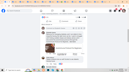 Screenshot (4142).png