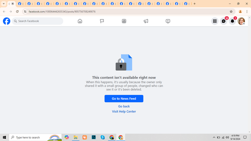 Screenshot (4136).png