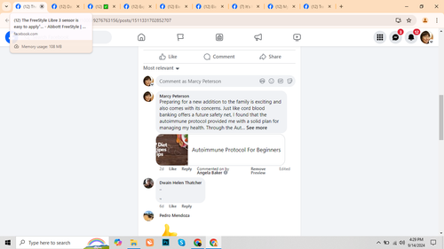 Screenshot (4147).png