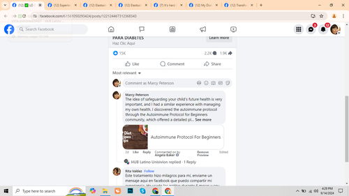 Screenshot (4149).png
