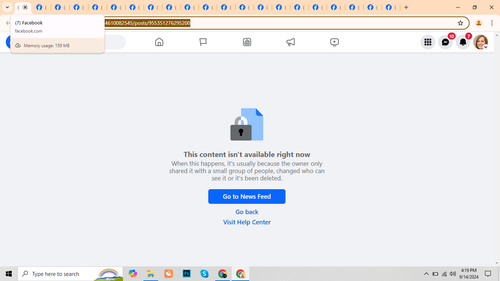 Screenshot (4135).png