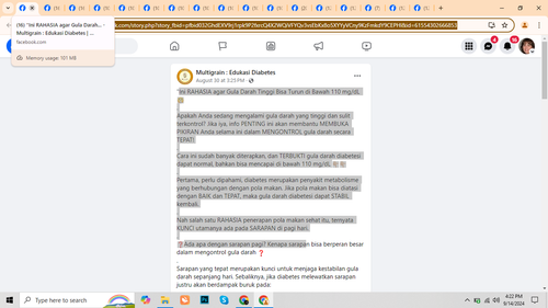 Screenshot (4139).png