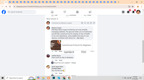 Screenshot (4123).png
