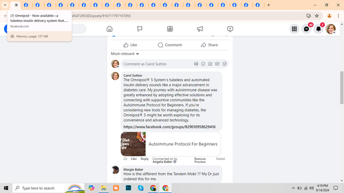 Screenshot (4134).png