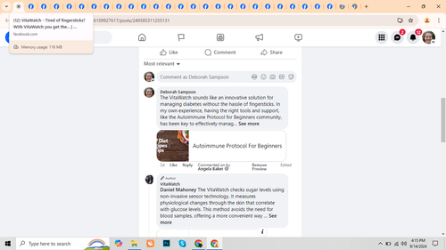 Screenshot (4127).png