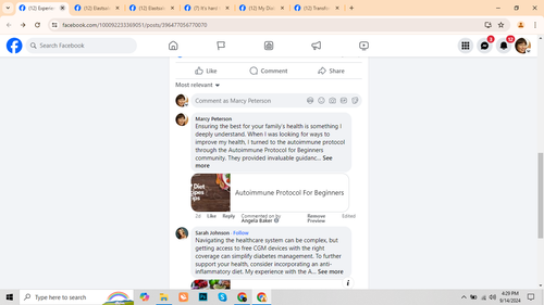 Screenshot (4150).png