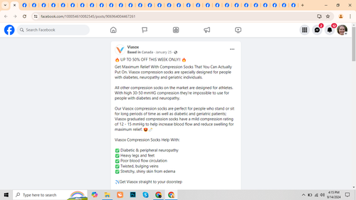 Screenshot (4124).png