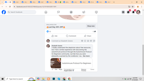 Screenshot (4143).png