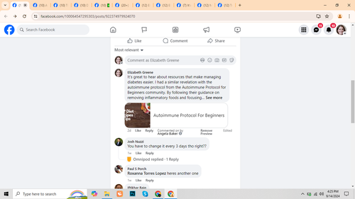 Screenshot (4145).png