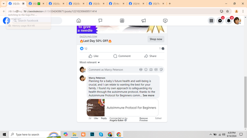 Screenshot (4148).png