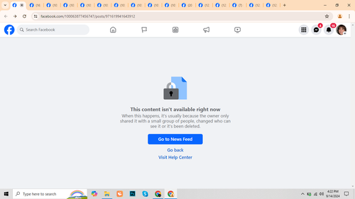 Screenshot (4140).png