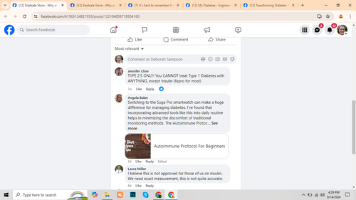 Screenshot (4151).png
