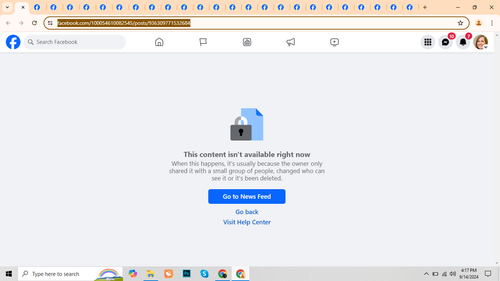 Screenshot (4131).png