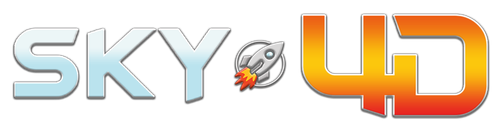 logoweb.png