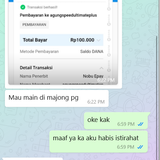 Screenshot 2024 09 14 190021.png