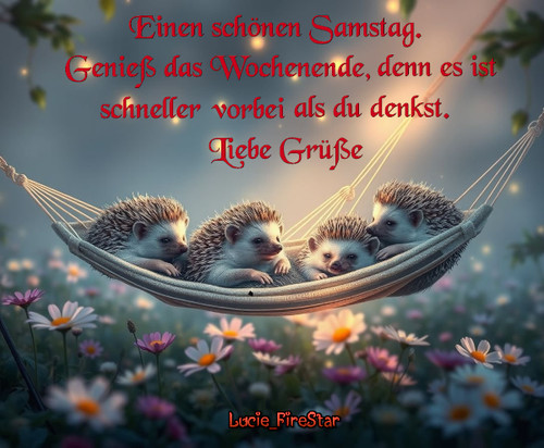 Samstag.jpg