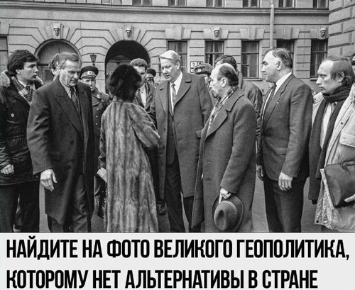 vl2eC6ofC7RhY5qGvwOJPSaQzmxBgXwUHeUSerga07Yip00loDFagnAe86jh3sodO3Z9grtQXjrwKqvo6GpXV tZ64R oATfk4Xm.jpg
