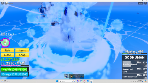 source.png