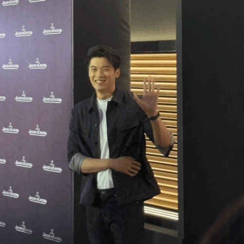 IMG 20240914 194510 885.gif