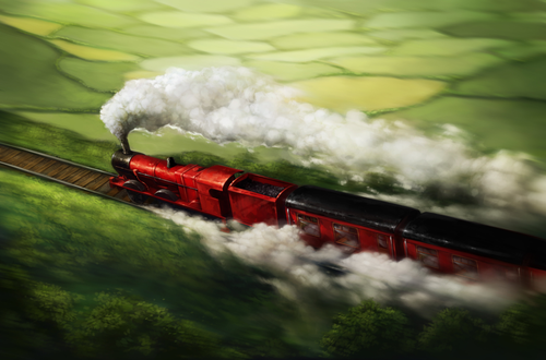 image 2024 09 14 185152627.png