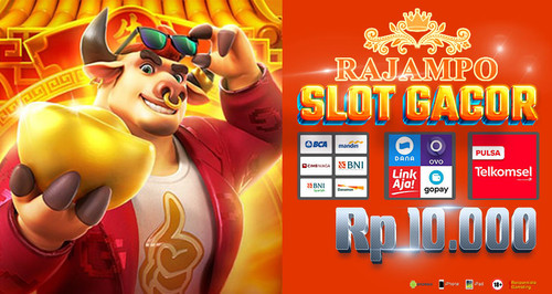 bandar slot 10000.jpg