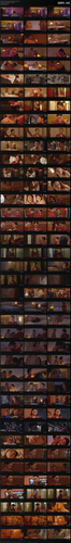 Room Service (2024) รูมเซอร์วิส ซับไทย.mp4 thumbs.png