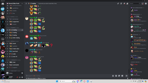 source.png