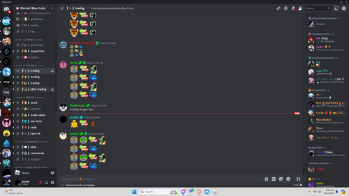 source.png