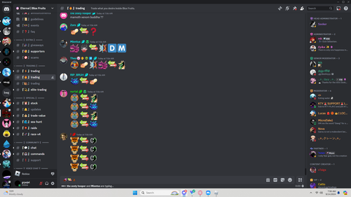 source.png