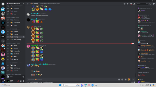 source.png