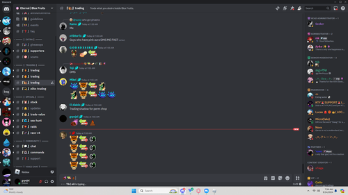 source.png