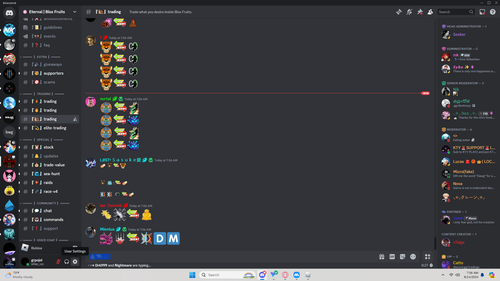 source.png