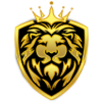image 54.png