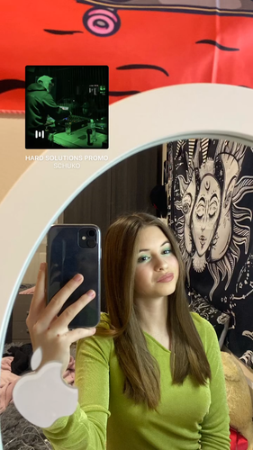 videoframe 2485.png