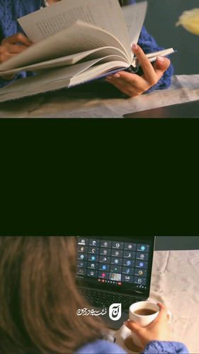  wThWpJPxd r4koY.jpg