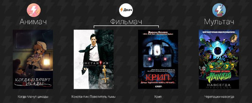 amtvCrrXFNEnfh8EOQRuGdPQfH2lgPPf8UW0QtdVf74sdTAwtNFLNzBlNZdoAhF58KWU48m GqfHgEch e1PTsYwCxYfTcSBYbO6.jpg