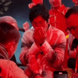 1726314089386 336x478.gif