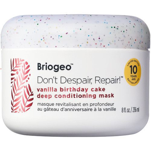 Briogeo Dont Despair Repair Vanilla Cake Deep Conditioning Mask 8 oz.jpg