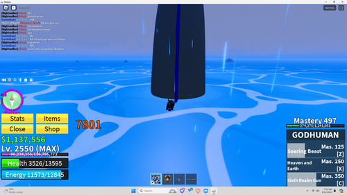 source.png